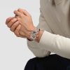 ساعت سواچ مدل (SUOK137-047) SWATCH SXY – ROOSTER - Image 5