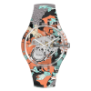 ساعت سواچ مدل (SUOK137-047) SWATCH SXY – ROOSTER