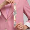 ساعت سواچ مدل (SUOK145-062) SWATCH SXY – RABBIT - Image 7