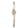 ساعت سواچ مدل (SUOK145-062) SWATCH SXY – RABBIT - Image 3