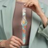 ساعت سواچ مدل SWATCH SXY - DOG (SUOK147-034) - Image 7