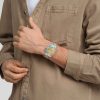 ساعت سواچ مدل SWATCH SXY - DOG (SUOK147-034) - Image 6