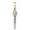ساعت سواچ مدل SWATCH SXY - DOG (SUOK147-034) - Image 3