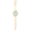 ساعت سواچ مدل (SYXG127) SWATCH COCO HO BLU - Image 3
