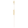ساعت سواچ مدل (SYXG127) SWATCH COCO HO BLU - Image 4