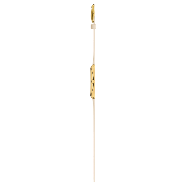 ساعت سواچ مدل (SYXG127) SWATCH COCO HO BLU - Image 4