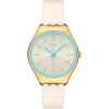 ساعت سواچ مدل (SYXG127) SWATCH COCO HO BLU