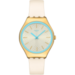 ساعت سواچ مدل (SYXG127) SWATCH COCO HO BLU