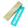 ساعت سواچ مدل (SYXG127) SWATCH COCO HO BLU - Image 5