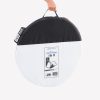 چادر کمپ و کوهنوردی-QUECHUA 2 Person 2 Seconds Fresh&Black-سفید - Image 15