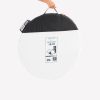 چادر کمپ و کوهنوردی-QUECHUA 3 Person 2 Seconds Fresh&Black-سفید - Image 9