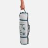 چادر کمپ و کوهنوردی-QUECHUA 3 Person MH100 Fresh & Black-سفید - Image 22