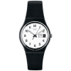 ساعت سواچ مدل (GB743-S26) SWATCH ONCE AGAIN