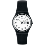 ساعت سواچ مدل (GB743-S26) SWATCH ONCE AGAIN