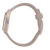ساعت سواچ مدل (GP403) SWATCH PINKBAYA - Image 3