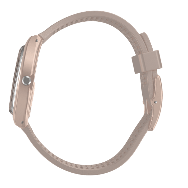 ساعت سواچ مدل (GP403) SWATCH PINKBAYA - Image 3