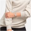 ساعت سواچ مدل (GP403) SWATCH PINKBAYA - Image 7