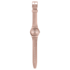 ساعت سواچ مدل (GP403) SWATCH PINKBAYA - Image 5