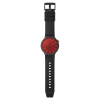 ساعت سواچ مدل (SWATCH MIDNIGHT MODE (SB05B111 - Image 3