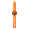 ساعت سواچ مدل (SWATCH CRUSHING ORANGE (SB05N113 - Image 3