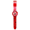 ساعت سواچ مدل (SWATCH HATTIE'S HEART (SB05Z103 - Image 3