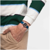 ساعت سواچ مدل SWATCH BLUE AWAY (SO28K700) - Image 2