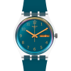 ساعت سواچ مدل SWATCH BLUE AWAY (SO28K700) - Image 4