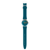 ساعت سواچ مدل SWATCH BLUE AWAY (SO28K700) - Image 3