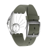 ساعت سواچ مدل SWATCH SKINEARTH (SS07S103)
