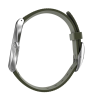 ساعت سواچ مدل SWATCH SKINEARTH (SS07S103) - Image 3
