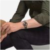 ساعت سواچ مدل SWATCH SKINEARTH (SS07S103) - Image 7