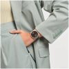 ساعت سواچ مدل SWATCH SKINEARTH (SS07S103) - Image 6