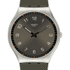 ساعت سواچ مدل SWATCH SKINEARTH (SS07S103) - Image 2