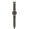 ساعت سواچ مدل SWATCH SKINEARTH (SS07S103) - Image 5