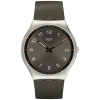 ساعت سواچ مدل SWATCH SKINEARTH (SS07S103)