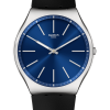 ساعت سواچ مدل SWATCH FORMAL BLUE 42 (SS07S125)