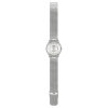 ساعت سواچ مدل SWATCH METAL KNIT (SS08M100M) - Image 2