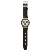 ساعت سواچ مدل SWATCH OBSIDIAN INK (SUST402) - Image 3