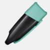 چراغ قوه کمپ و کوهنوردی-FORCLAZ 15 Lumens DYNAMO 100 V2-سبز - Image 5
