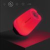 لامپ آویز کمپ و کوه نوردی کچوا -QUECHUA 230 Lumens BL 230-سبز - Image 2