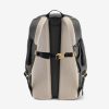 کوله طبیعت گردی-QUECHUA NH Arpenaz 500 20L-خاکستری - Image 12