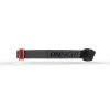 چراغ پیشانی کچوا -QUECHUA Flashlight 80 Lumens Trekking ONNIGHT 100-مشکی - Image 2