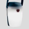 لامپ آویز کمپ و کوه نوردی کچوا -QUECHUA 100 Lumens BL100-آبی - Image 4