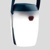 لامپ آویز کمپ و کوه نوردی کچوا -QUECHUA 100 Lumens BL100-آبی - Image 5