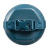 لامپ آویز کمپ و کوه نوردی کچوا -QUECHUA 100 Lumens BL100-آبی - Image 7