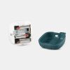 لامپ کمپ و کوه نوردی کچوا -QUECHUA 40 Lumens BL40-آبی - Image 8