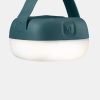 لامپ کمپ و کوه نوردی کچوا -QUECHUA 40 Lumens BL40-آبی - Image 6
