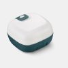لامپ کمپ و کوه نوردی کچوا -QUECHUA 40 Lumens BL40-آبی - Image 5