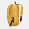 کوله طبیعت گردی-QUECHUA NH Arpenaz 100 10L-زرد - Image 7