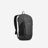 کوله طبیعت گردی-QUECHUA NH Arpenaz 100 10L-مشکی